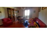 Appartamento in vendita a Santa Croce sull'Arno 110 mq  Rif: 1341485