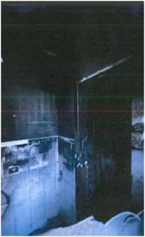 Immobile in asta di 51 m² in vendita a Sant'Agata sul Santerno - Foto 9