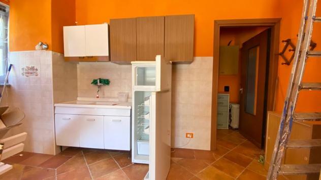 Appartamento in vendita a Sassello - Foto 15