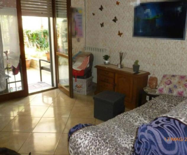Immobile in asta di 85 m², box auto in vendita a Silvi - Foto 3