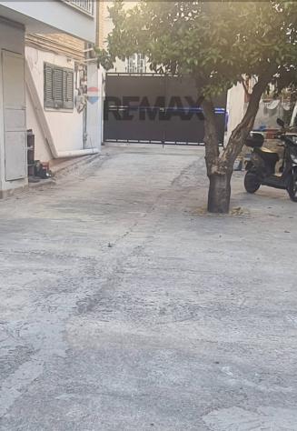 Appartamento in vendita a Siracusa, Tica-tisia - Foto 4