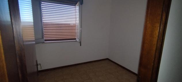 Appartamento in vendita a Siracusa - Foto 5
