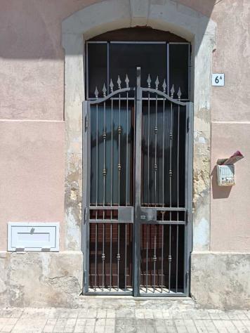 Appartamento in vendita a Siracusa - Foto 17