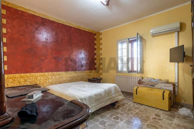 Casa Indipendente in vendita a Siracusa, Zecchino - Foto 14