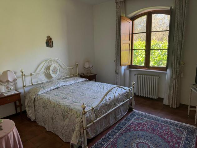 Casa singola in vendita a Sovicille 150 mq Rif: 1319839 - Foto 10