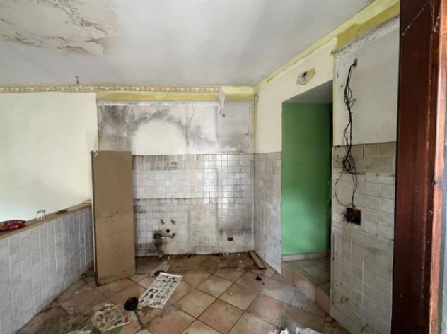 Immobile in asta di 126 m² in vendita a Spinone al Lago - Foto 5