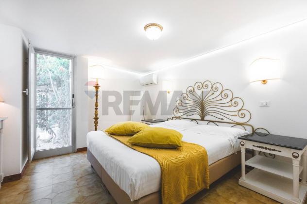 Appartamento in vendita a Taormina, Zappulla - Foto 18