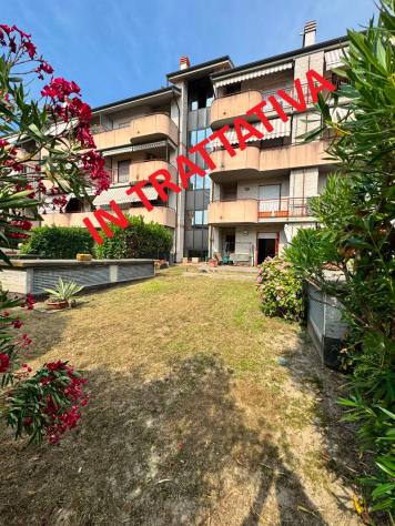 Bilocale in vendita a Torino