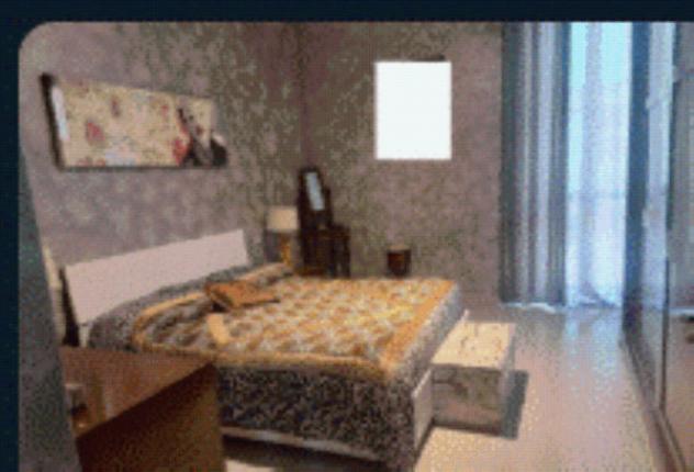 Immobile in asta di 104 m² in vendita a Torino - Foto 5