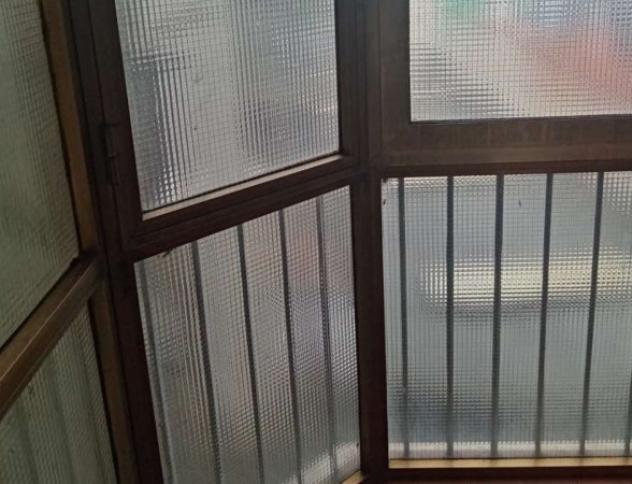 Immobile in asta di 90 m² in vendita a Torino - Foto 9