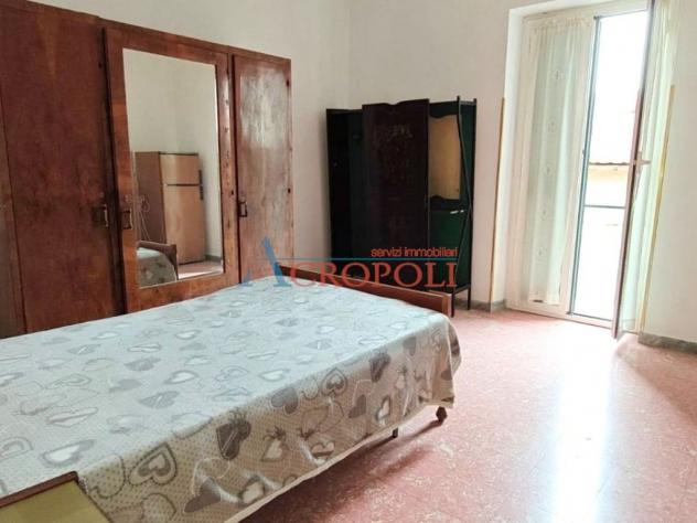Appartamento 3 locali - Rif. 2718 - Foto 8