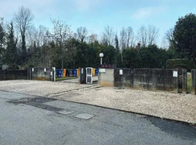 Immobile in asta di 87 m², box auto in vendita a Treviso - Foto 3
