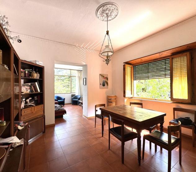Appartamento in vendita a Vernio - Foto 8