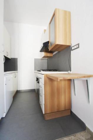 Appartamento di 55 m² con 2 locali in vendita a Vicenza - Foto 5