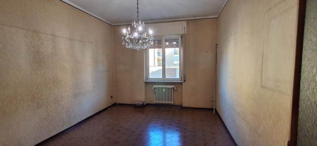 Vendita Appartamento da 90 mq - Foto 2