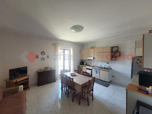 Appartamento - Volla . Rif.: Cod. rif 3385728VRG - Foto 7