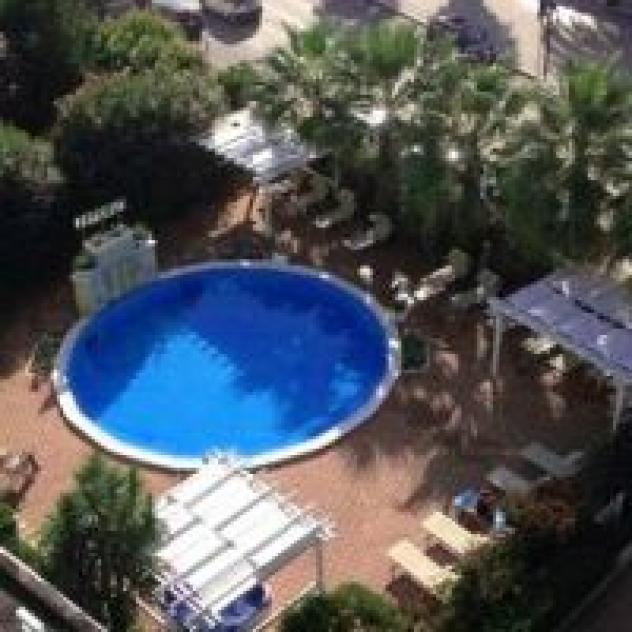 Compagnia Internazionale Gestione Alberghihotels S.r.l.
