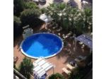 Compagnia Internazionale Gestione Alberghihotels S.r.l.