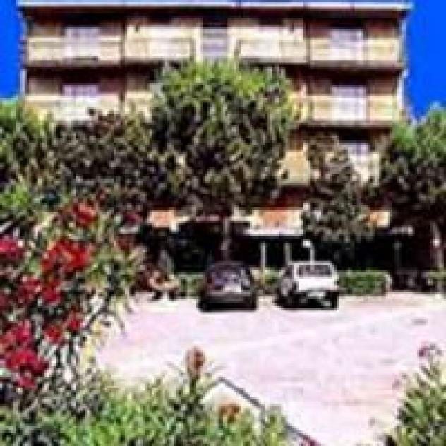 Hotel Fina