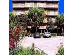 Hotel Fina