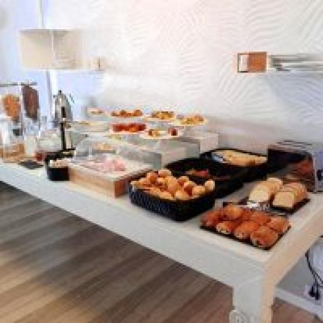 Il Borgo D'Oro S.r.l. - Foto 2