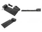 PREZZO SHOCK!!! ThinkPad Pro Docking Station 40AH COMPLETA