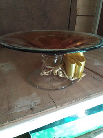 porta dolci/frutta/ ecc. - Foto 5