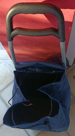 Pentole con coperchi "Max" - Foto 2