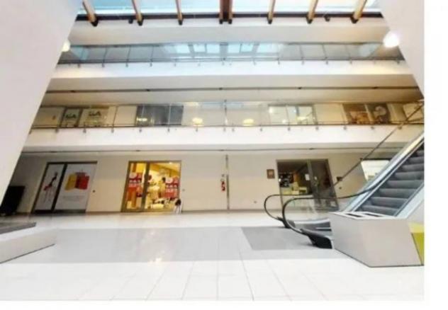 Immobile in asta di 135 m² in vendita a Gubbio - Foto 8