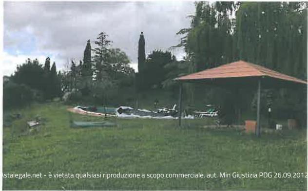 R.G.E. 137/2018 Siena - Foto 10