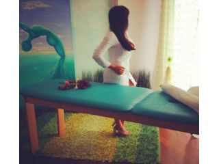 Massaggi - benessere Torino - NUOVO RELAX PROFONDO - MIX DI MASSAGGIO OLISTICO E DI GRATTINI Tel:3808621823