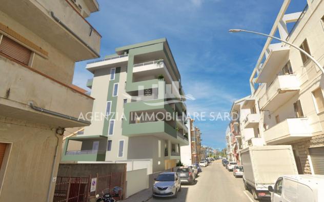 Bilocale in vendita a Alghero - Foto 3
