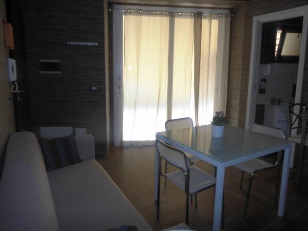 Bilocale in affitto a Caltanissetta - Foto 12
