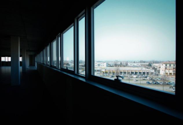 Immobile di 230 m² con più di 5 locali in vendita a Castel Mella - Foto 5