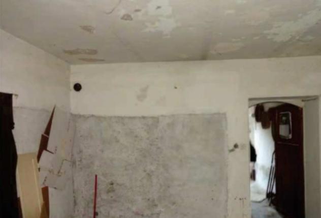 Immobile in asta di 50 m² in vendita a Vernio - Foto 5