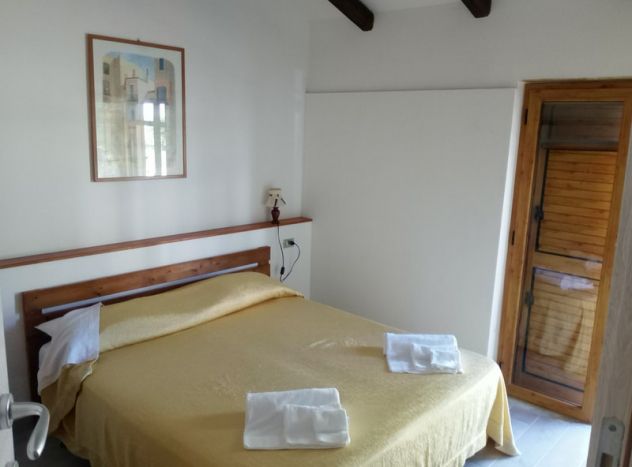 Vacanze Palinuro - Foto 4