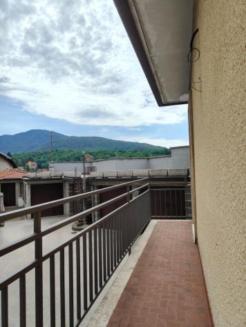 Bilocale in affitto a Gemonio - Foto 4