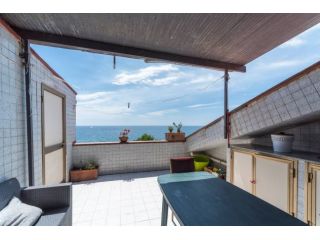casa in affitto a fondachello di mascali