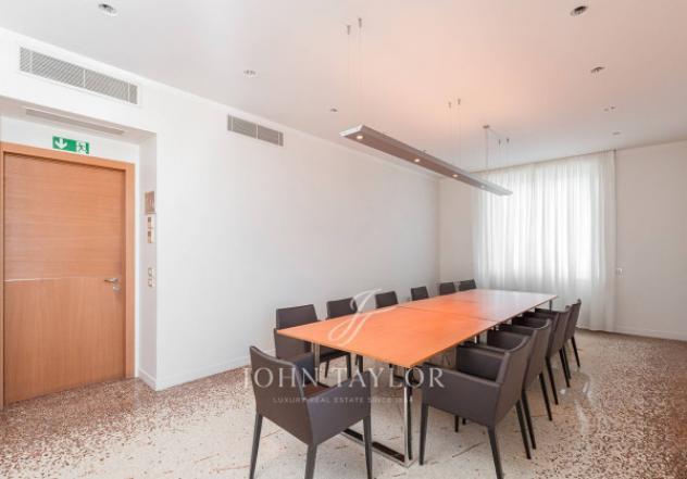 Appartamento di 280 m² con 5 locali in affitto a Milano - Foto 19