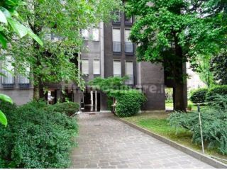 Bilocale Viale Monza, 143 - MILANO