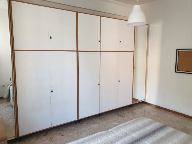 TRILOCALE PER STUDENTI ZONA CITTADELLA - Foto 4