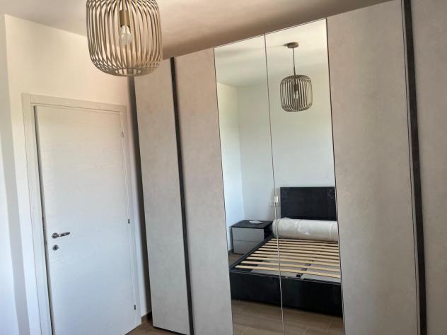 Trilocale in affitto a Sarzana - Foto 7