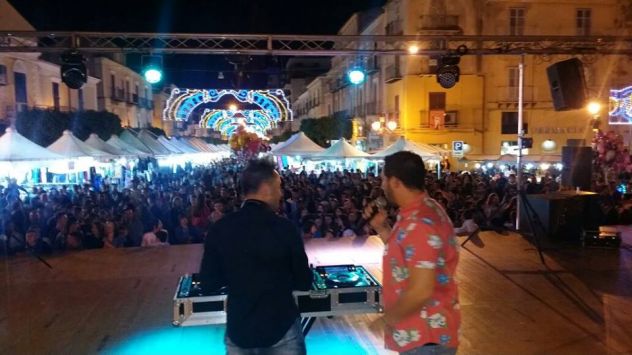 creationOFevents - Foto 2