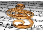 Musica - Musicisti per matrimoni