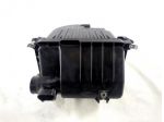 1370069L00000 SCATOLA FILTRO ARIA SUZUKI SWIFT 1.2 B 4X4 69KW 5M 5P (2013)  &hellip;