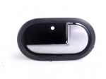 1329932 MANIGLIA INTERNA PORTA ANTERIORE DESTRA FORD FIESTA ST LINE 1.6 D 6 &hellip;