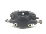 PIAGGIO LIBERTY 4T 50 PINZA FRENO ANTERIORE CON TRACCE DI OSSIDO 2000 2002 C373