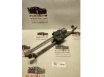 MOTORINO TERGICRISTALLO ANTERIORE SKODA Octavia Berlina 3° Serie 1Z1955023C &hellip;