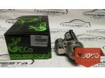 Motorino Avviamento Lombardini 58401420