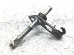YAMAHA FZ6 600 ASTA SELETTORE CAMBIO 2004 2005 RJ074